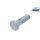 Radbolzen 7/8" x 11 BSF 10.9 DT SPARE PARTS IAM-Expertise passend für SCANIA