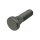 Radbolzen 7/8" x 11 BSF 10.9 DT SPARE PARTS IAM-Expertise passend für SCANIA