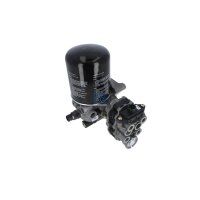 Air Dryer Compressed-Air System DT SPARE PARTS...