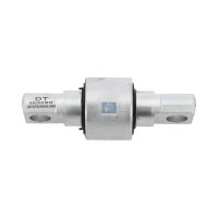 Reparatursatz Lenker für Dreieckslenker NKW Ø...