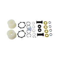 Mounting Kit Stabiliser Link/Coupling Rod DT SPARE PARTS...