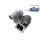 Turbolader Abgasturbolader DT SPARE PARTS IAM-Expertise passend für u.a. MAN