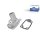 Thermostat Coolant DT SPARE PARTS Aftermarket-Expertise fits IVECO