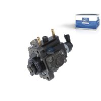 Einspritzpumpe DT SPARE PARTS IAM-Expertise passend...