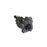 Einspritzpumpe DT SPARE PARTS IAM-Expertise passend...
