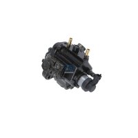 Einspritzpumpe DT SPARE PARTS IAM-Expertise passend für u.a. FIAT DUCATO