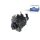 Einspritzpumpe DT SPARE PARTS IAM-Expertise passend für u.a. FIAT DUCATO