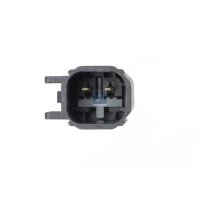 Sensor Abgastemperatur DT SPARE PARTS IAM-Expertise...