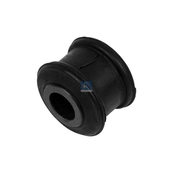 Lagerbuchse Stabilisator hinten Ø 12 mm DT SPARE PARTS für u.a. MB UNIMOG