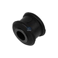 Lagerbuchse Stabilisator hinten Ø 12 mm DT SPARE...