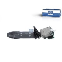 Steering Column Switch DT SPARE PARTS IAM-Expertise...