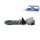 Steering Column Switch DT SPARE PARTS IAM-Expertise suitable for IVECO
