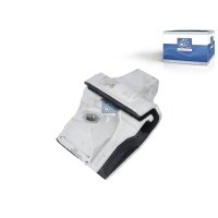 Mounting Engine DT SPARE PARTS Aftermarket-Expertise fits...