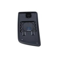 Spiegelglas Außenspiegel rechts DT SPARE PARTS...