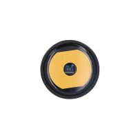 Federbalg Luftfederung DT SPARE PARTS IAM-Expertise passend für VOLVO FH12