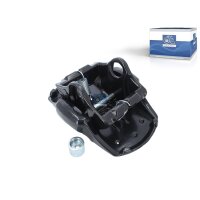 Support hitch 360 mm DT SPARE PARTS IAM-Expertise...