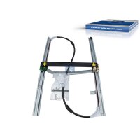 Fensterheber vorne links elektrisch DT SPARE PARTS...