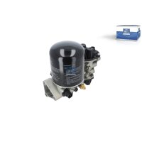 Air Dryer Compressed-Air System DT SPARE PARTS for...