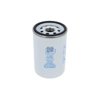 Kraftstofffilter Anschraubfilter DT SPARE PARTS passend...