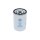 Kraftstofffilter Anschraubfilter DT SPARE PARTS passend für VOLVO