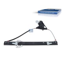 Fensterheber vorne rechts elektrisch DT SPARE PARTS...