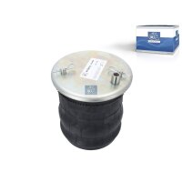 Federbalg Luftfederung DT SPARE PARTS passend für...