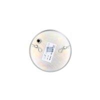 Federbalg Luftfederung DT SPARE PARTS passend für...