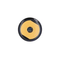 Federbalg Luftfederung DT SPARE PARTS passend für u.a. VOLVO B12