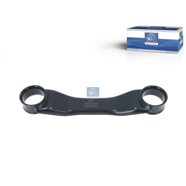 Reparatursatz Fahrerhausstabilisator DT SPARE PARTS für SCANIA