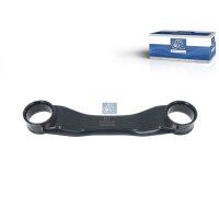 Reparatursatz Fahrerhausstabilisator DT SPARE PARTS...