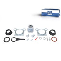 Reparatursatz Bremsnockenwelle DT SPARE PARTS...