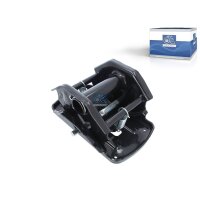 Support hitch 392 mm DT SPARE PARTS IAM-Expertise...