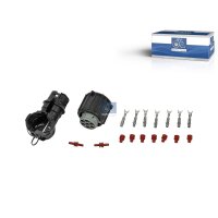 Stecker 7-polig DT SPARE PARTS Aftermarket-Expertise...