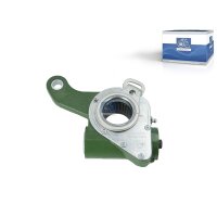 Gestängesteller Bremsanlage automatisch DT SPARE...