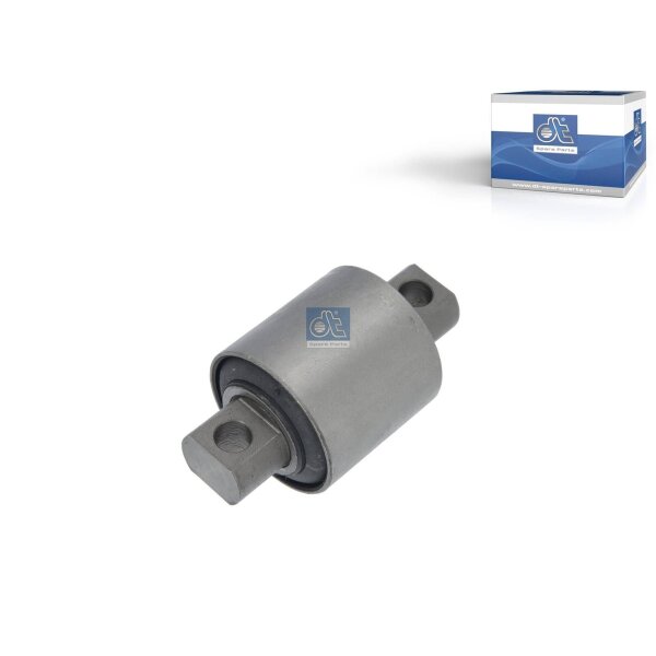 Bearing Bushing Stabiliser DT SPARE PARTS IAM-Expertise fits IVECO