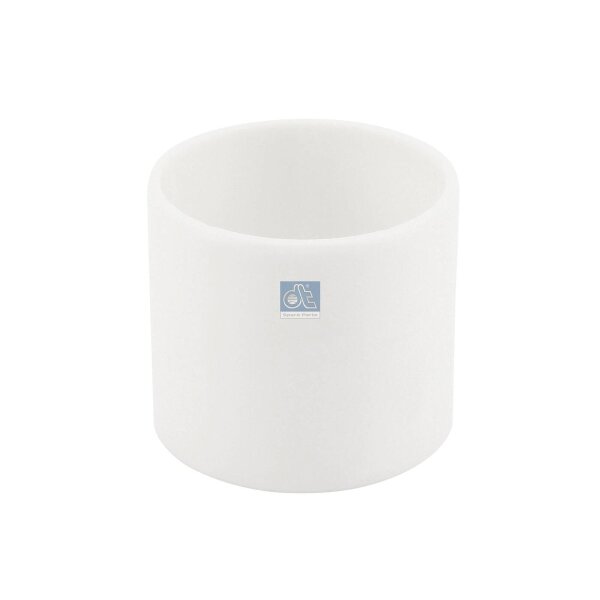 Buchse Achsschenkelbolzen DT SPARE PARTS passend für u.a. VOLVO F12