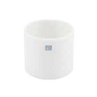 Buchse Achsschenkelbolzen DT SPARE PARTS passend für...