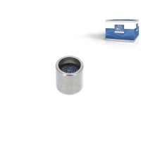 Bearing Manual Transmission DT SPARE PARTS IAM-Expertise...