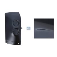 Gehäuse Hauptscheinwerfer DT SPARE PARTS...