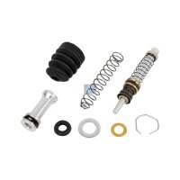 Repair Kit Clutch Master Cylinder DT SPARE PARTS for...