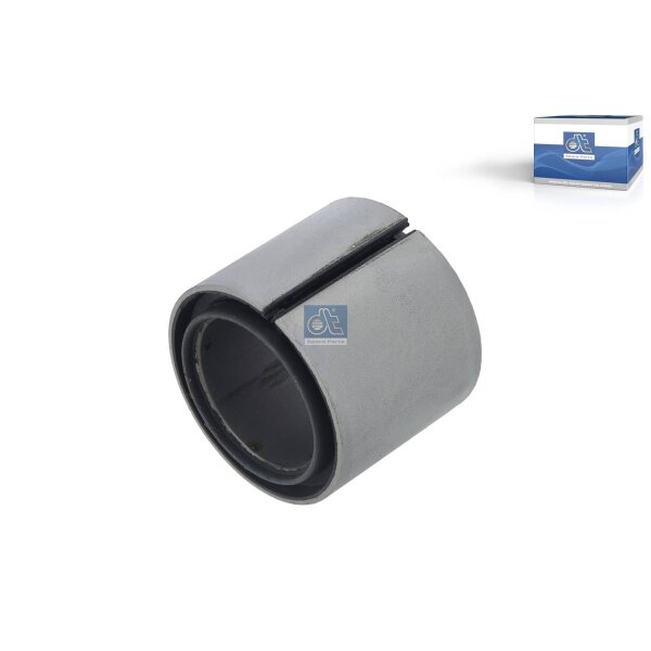 Buchse Fahrerhauslagerung Ø 39 mm DT SPARE PARTS für u.a. IVECO EUROCARGO