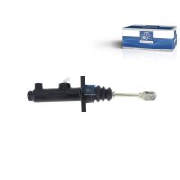 Geberzylinder Kupplung DT SPARE PARTS für u.a....