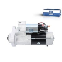 Anlasser Starter 24 V 5 kW DT SPARE PARTS IAM-Expertise...