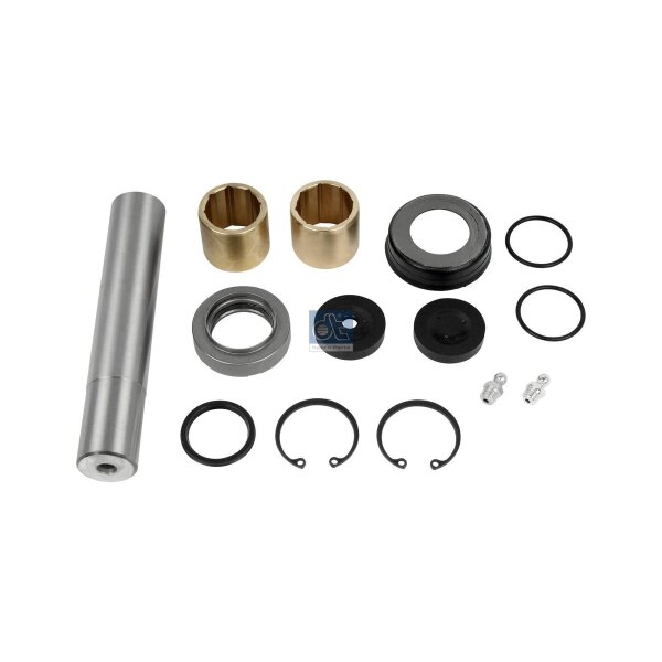 Reparatursatz Achsschenkelbolzen 154 9 mm DT SPARE PARTS für RENAULT