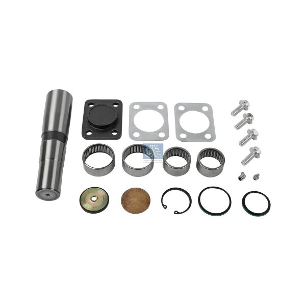 Repair Kit Kingpin 224 5 mm DT SPARE PARTS for IVECO and others
