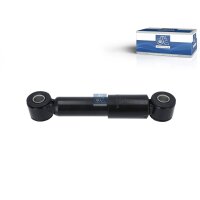 Shock Absorber Driver Cab Suspension DT SPARE PARTS...