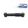 Shock Absorber Driver Cab Suspension DT SPARE PARTS suitable for e.g. VOLVO FM