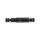 Shock Absorber Rear Axle Telescopic Oil Pressure DT SPARE PARTS for VOLVO