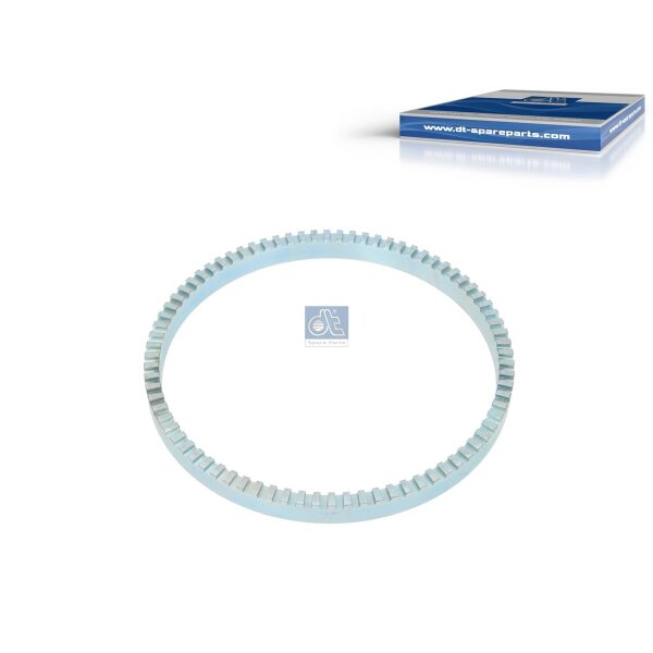 Sensorring ABS DT SPARE PARTS IAM-Expertise passend für MERITOR