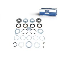 Reparatursatz Bremsnockenwelle DT SPARE PARTS für...